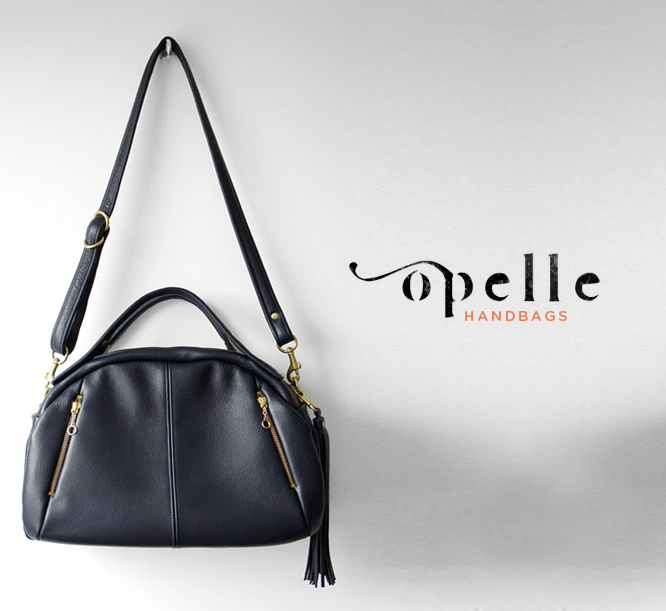 opelle bags