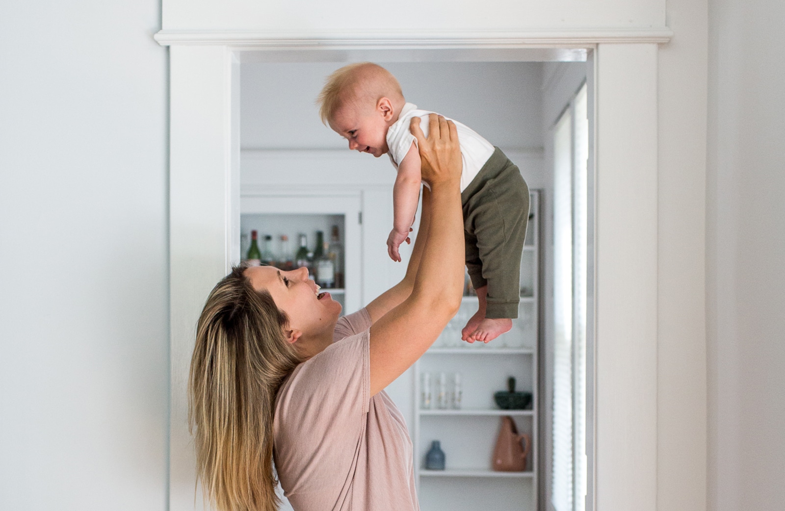 Motherhood – The 25 Items That We Loved in the Last 6 Months