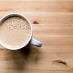 How to Make Bulletproof Coffee | The Fresh Exchange