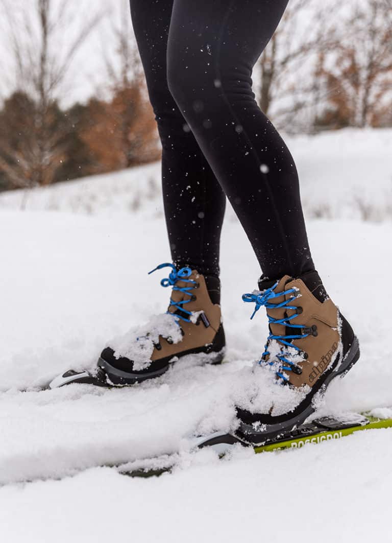 Our Cross Country Ski Gear - Top Picks! - Fresh Exchange