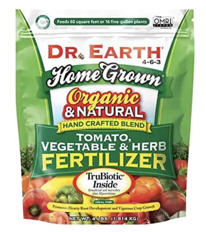Dr-Earth-Fertilizer.jpg