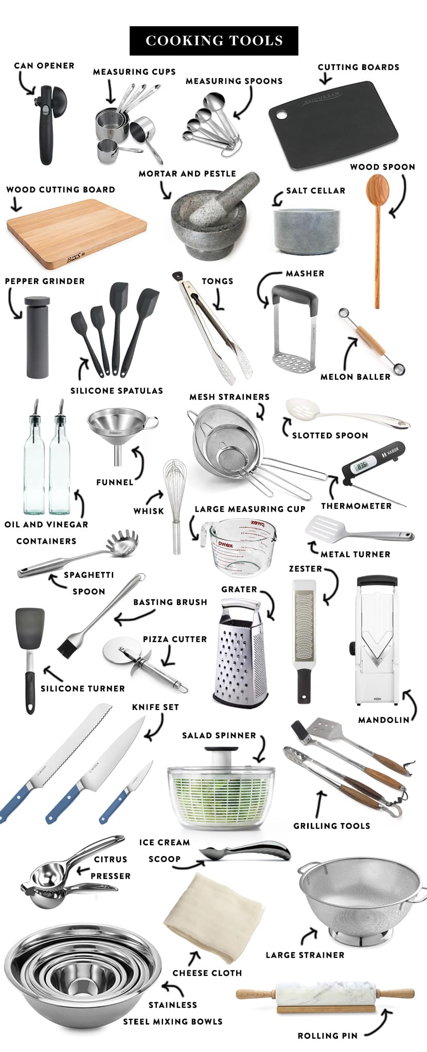 Kitchen_Essentials_Tools.jpg