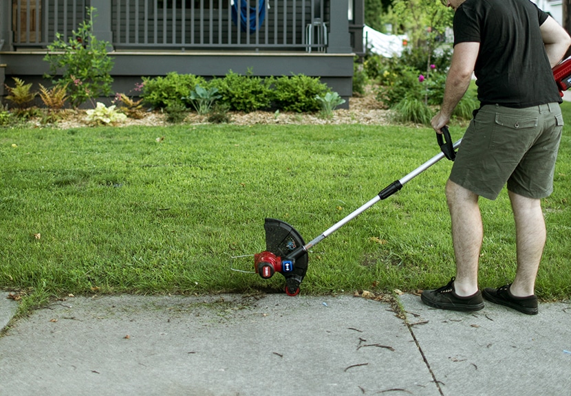 5 Tips for a Tidy Yard This Summer - Fresh Exchange