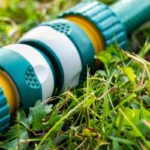 Best Garden Hose Quick Connect in 2022 (Reviews and Comparison)