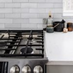 Best Pots and Pans for Gas Stove in 2021 (Reviews and Comparison)