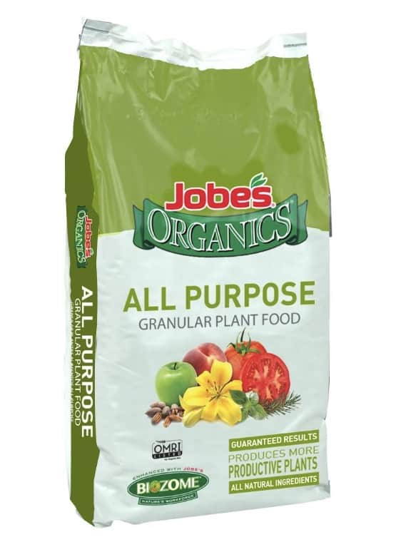 jobes-organic-fertilizer-copy.jpeg