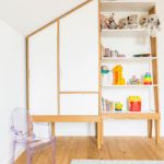 16 Easy Toy Storage Ideas And Tips Kids Will Love 
